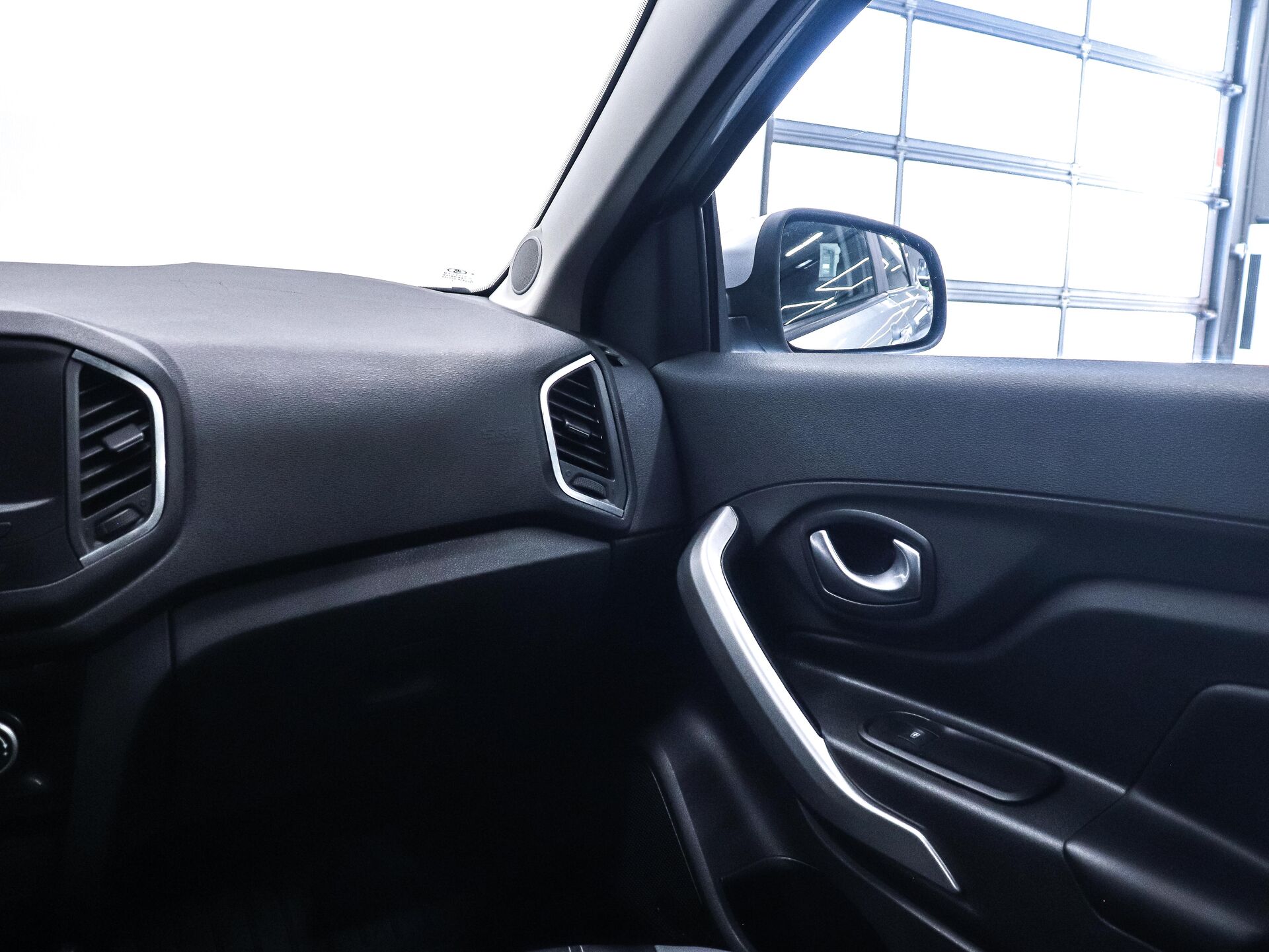 LADA (ВАЗ) XRAY 2022 21