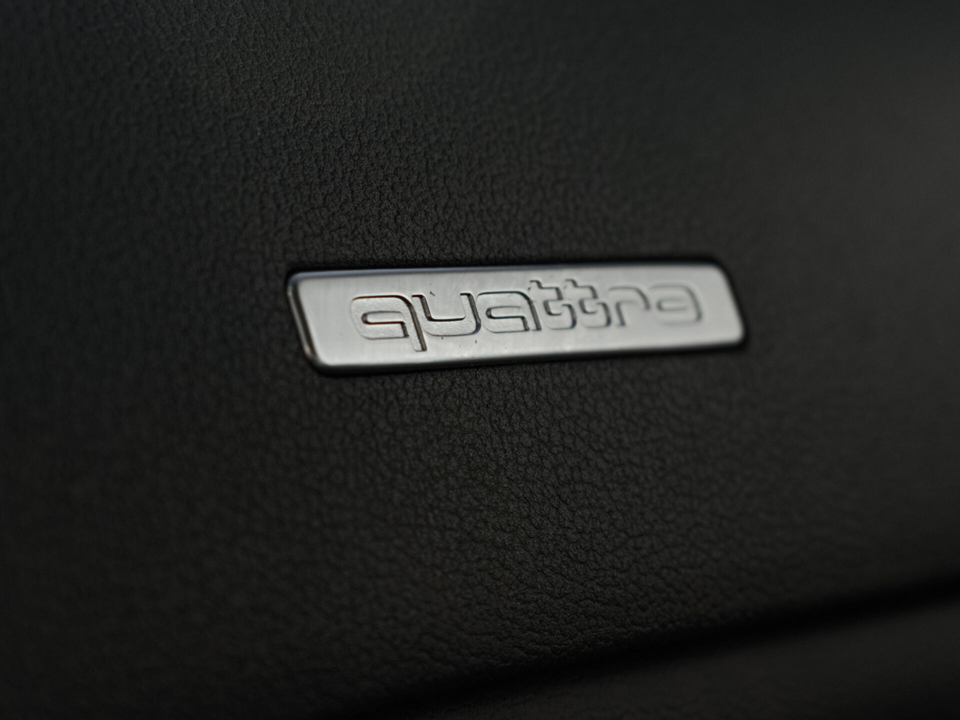 Купить Audi A5 2.0 AMT (225 л.с.) 4WD, 2013 в Екатеренбурге