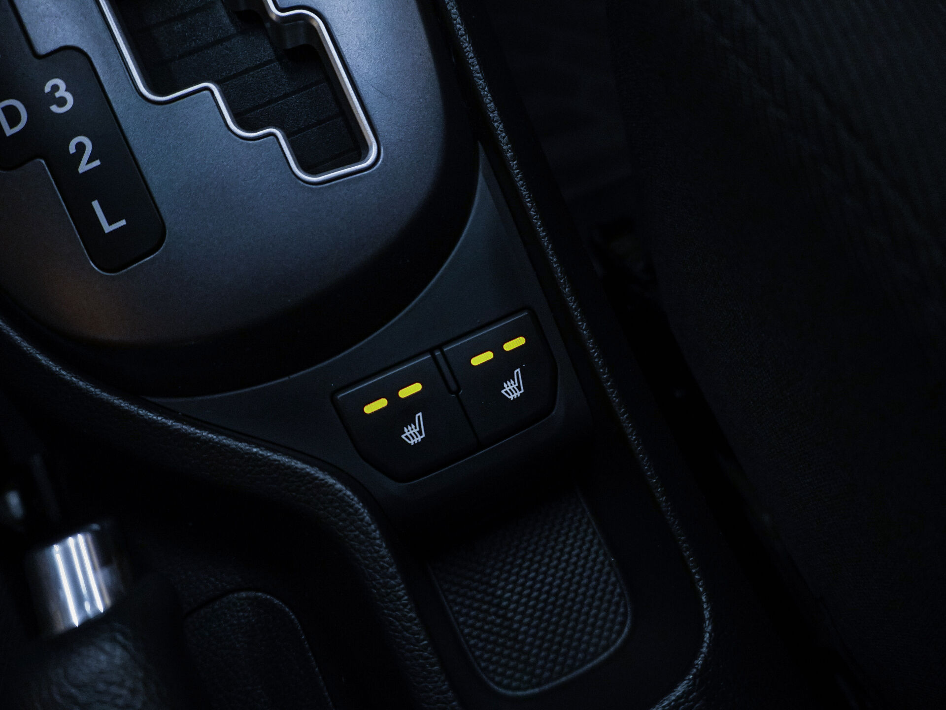 Kia Rio 2015 16