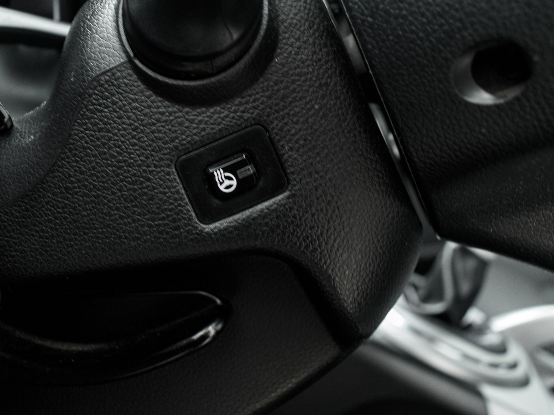 Купить Kia Sportage 2.0 MT (150 л.с.), 2015 в Екатеренбурге