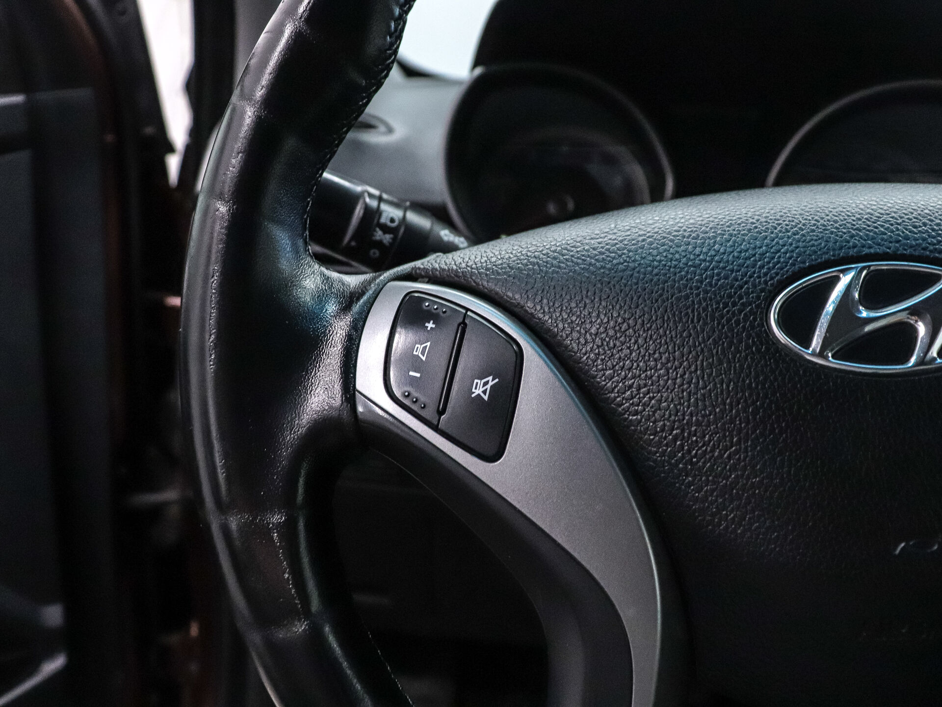 Hyundai i30 2012 11