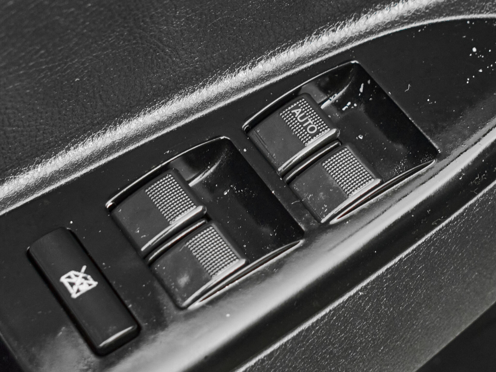 Купить Lifan X50 1.5 CVT (103 л.с.), 2016 в Екатеренбурге