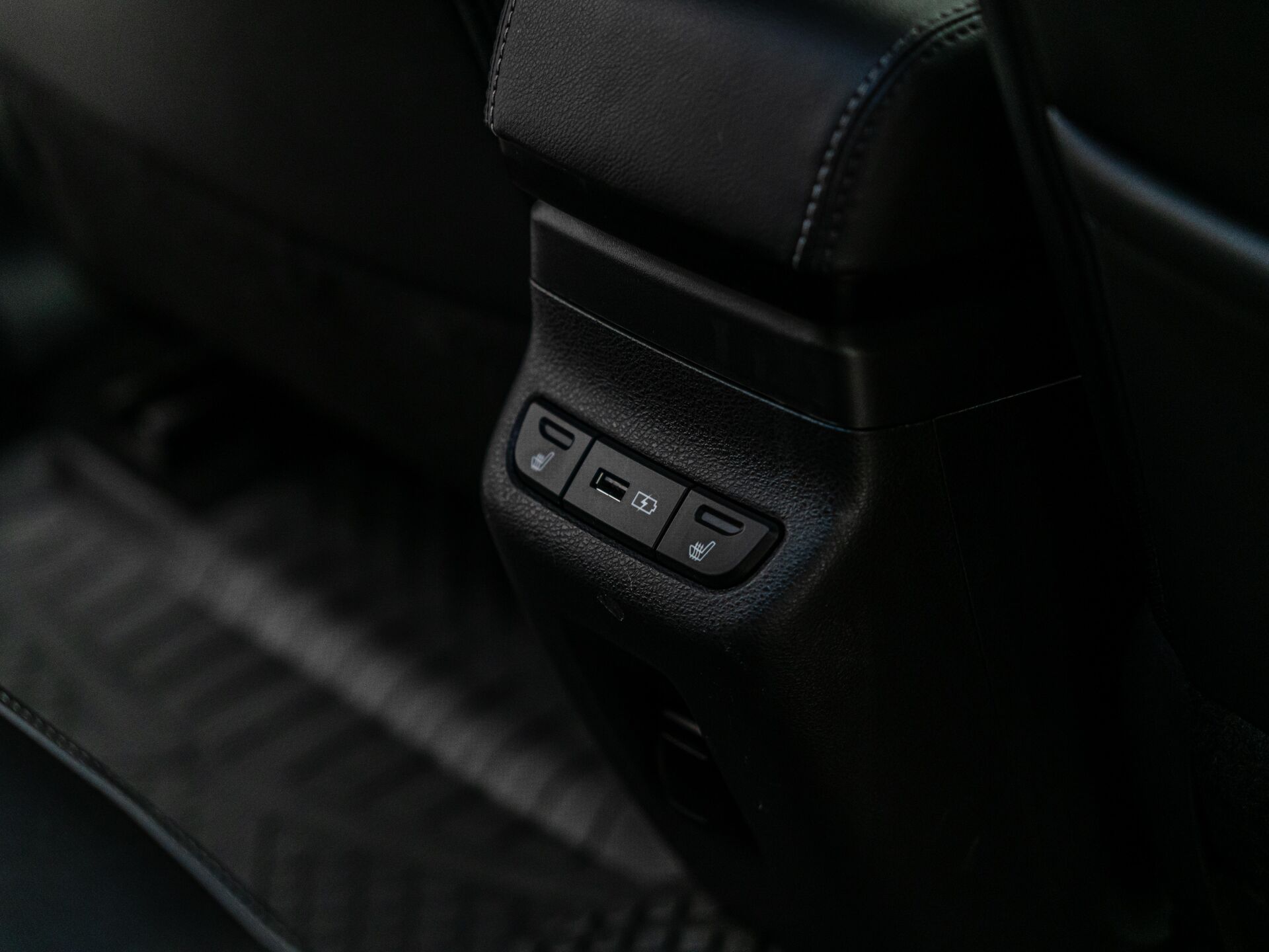 LADA (ВАЗ) Vesta 2021 27