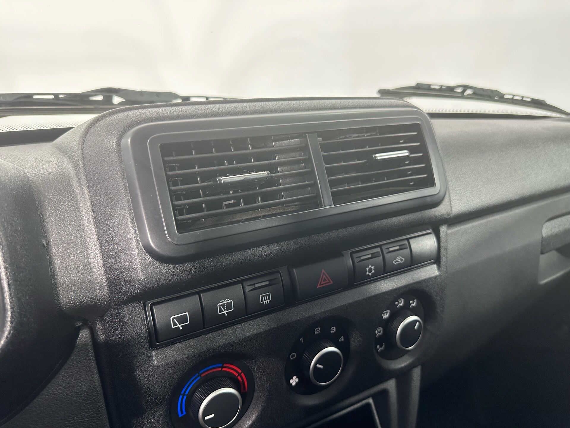 Lada 2121 (4x4) Luxe Кондиционер Камуфляж 2021 г.в., 38 482 км.