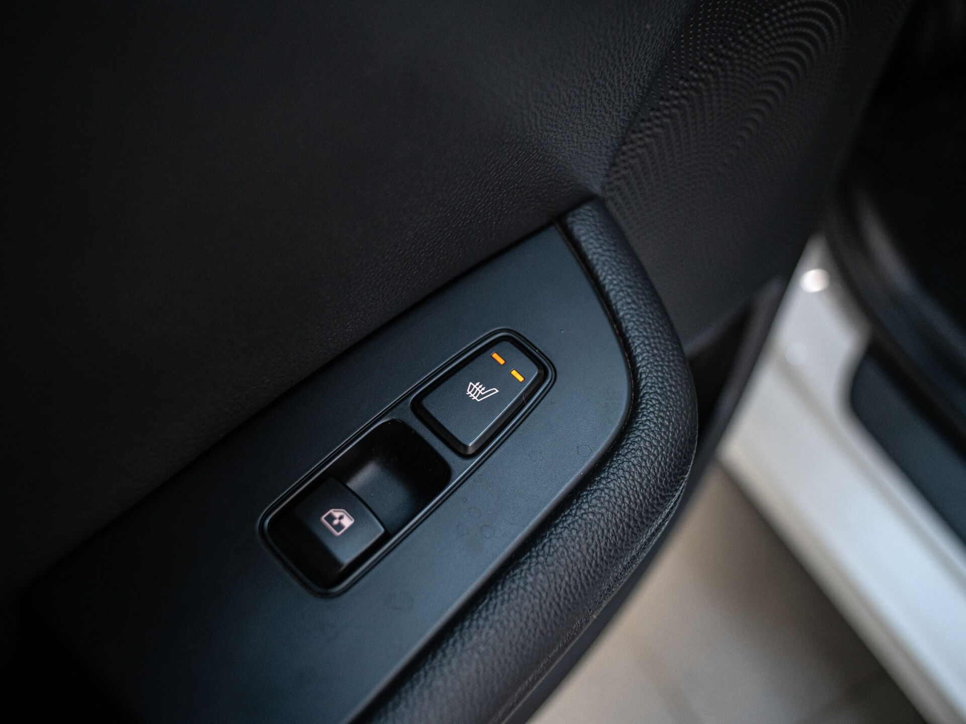 Kia Ceed 2021 27