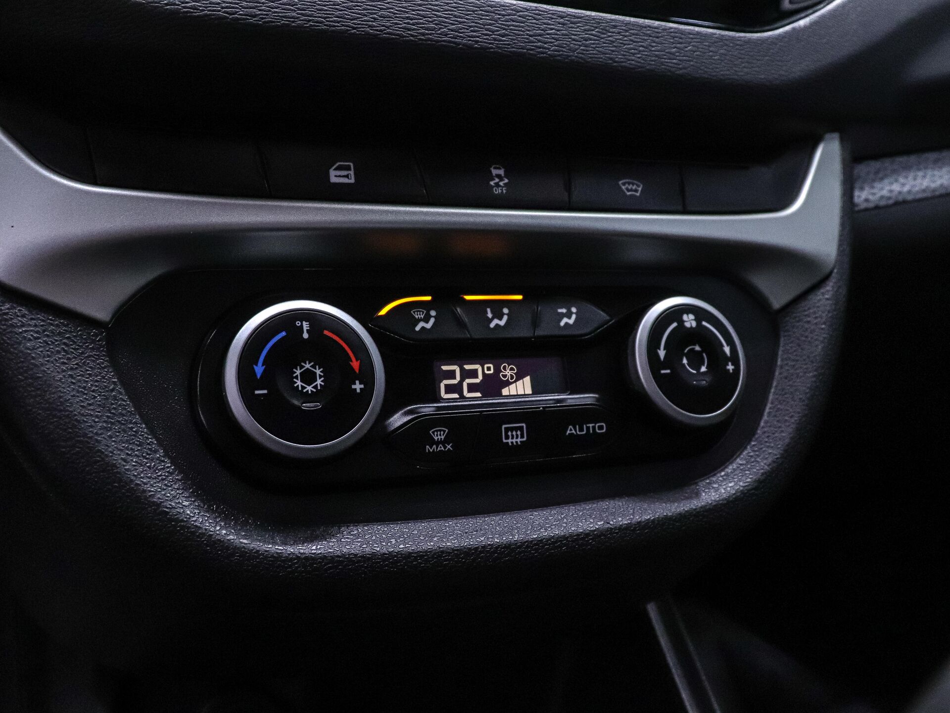 LADA (ВАЗ) Vesta 2018 17