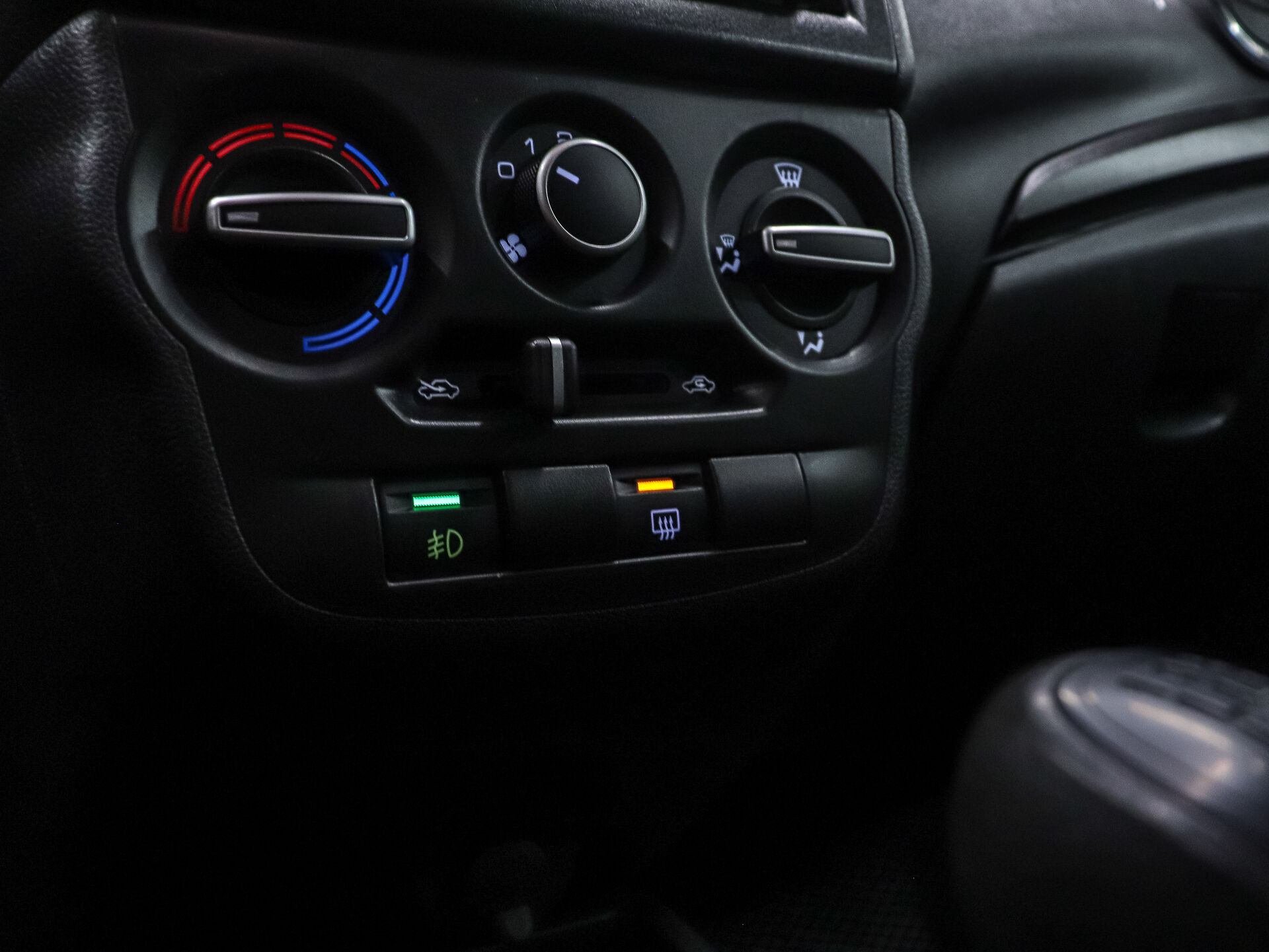 LADA (ВАЗ) Granta 2019 16