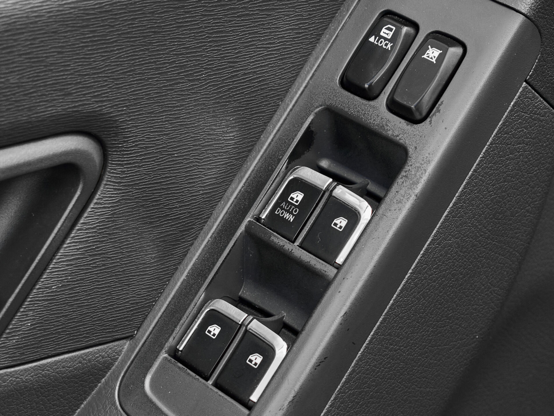 Купить JAC T6 2.0d MT (136 л.с.) 4WD, 2020 в Екатеренбурге