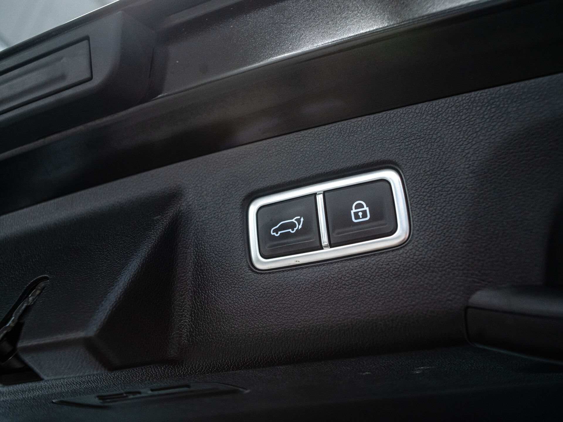 Kia Sorento 2020 35