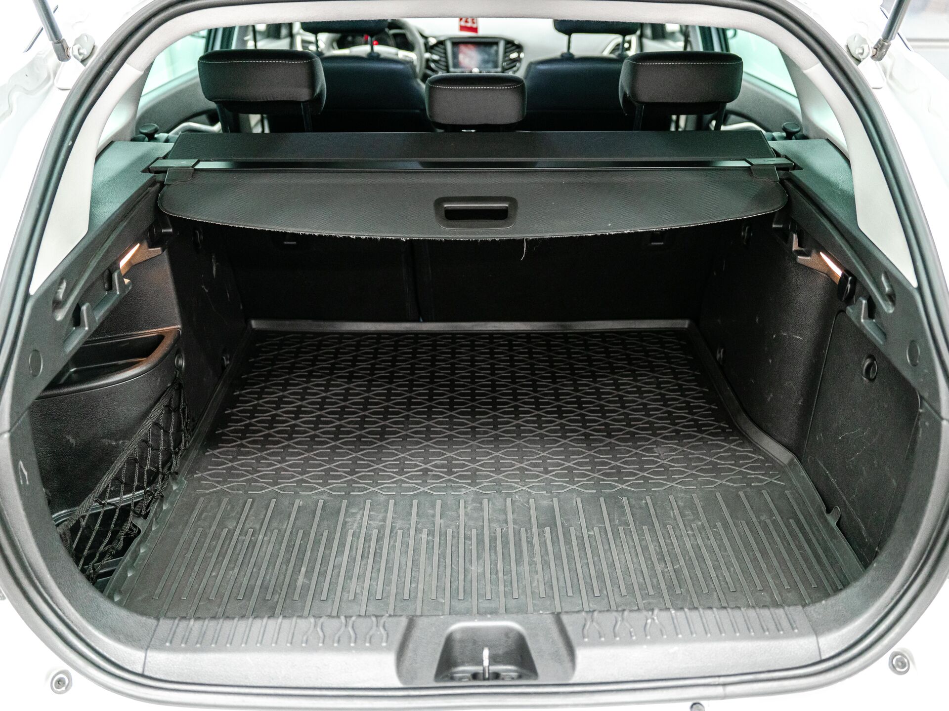 LADA (ВАЗ) Vesta 2021 29