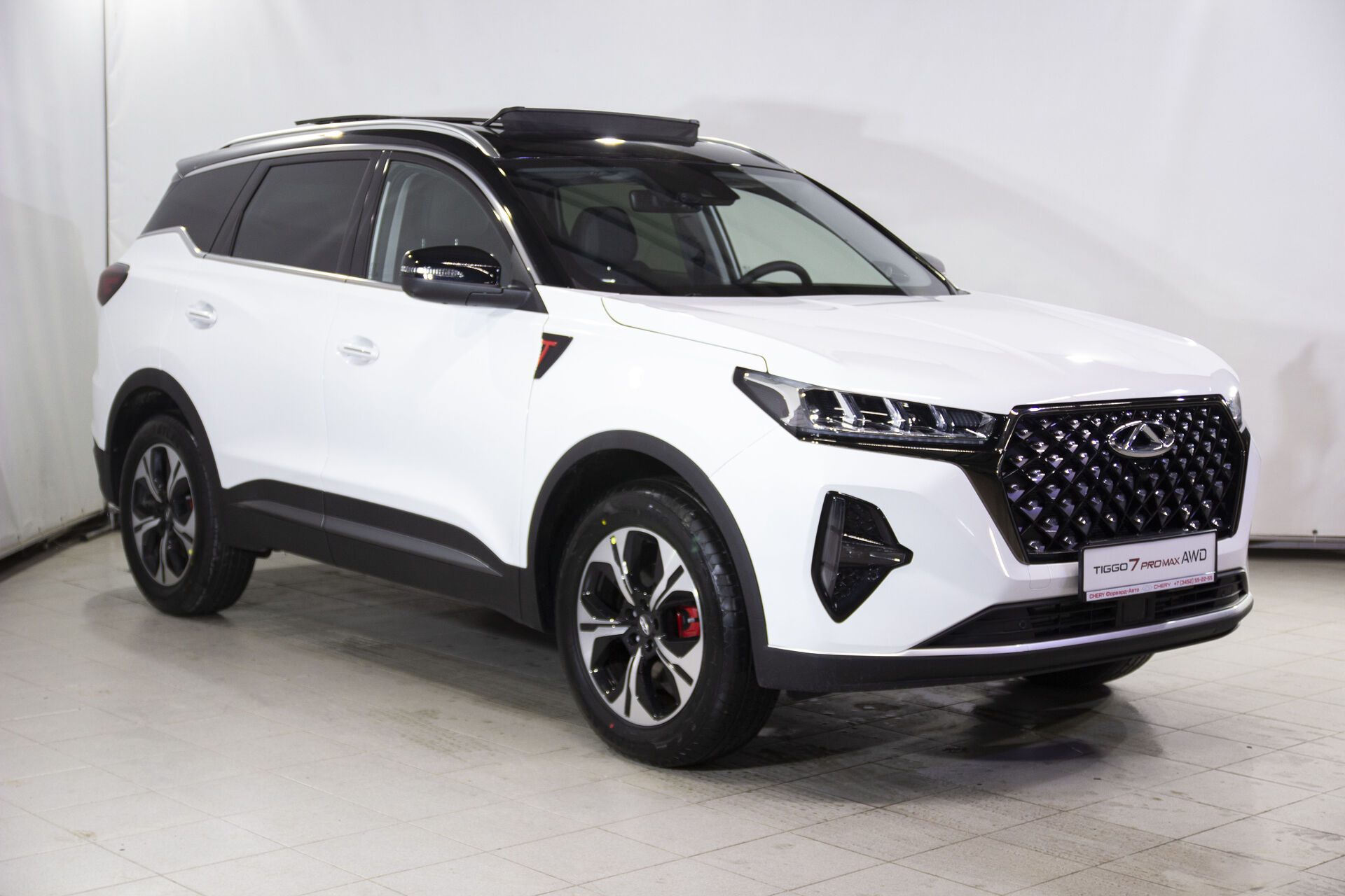 чери тиго про макс характеристики. черри тиго 8 про технические характеристики. Tiggo 7 pro характеристики. Tiggo 7 pro параметры. чери амулет технические характеристики.