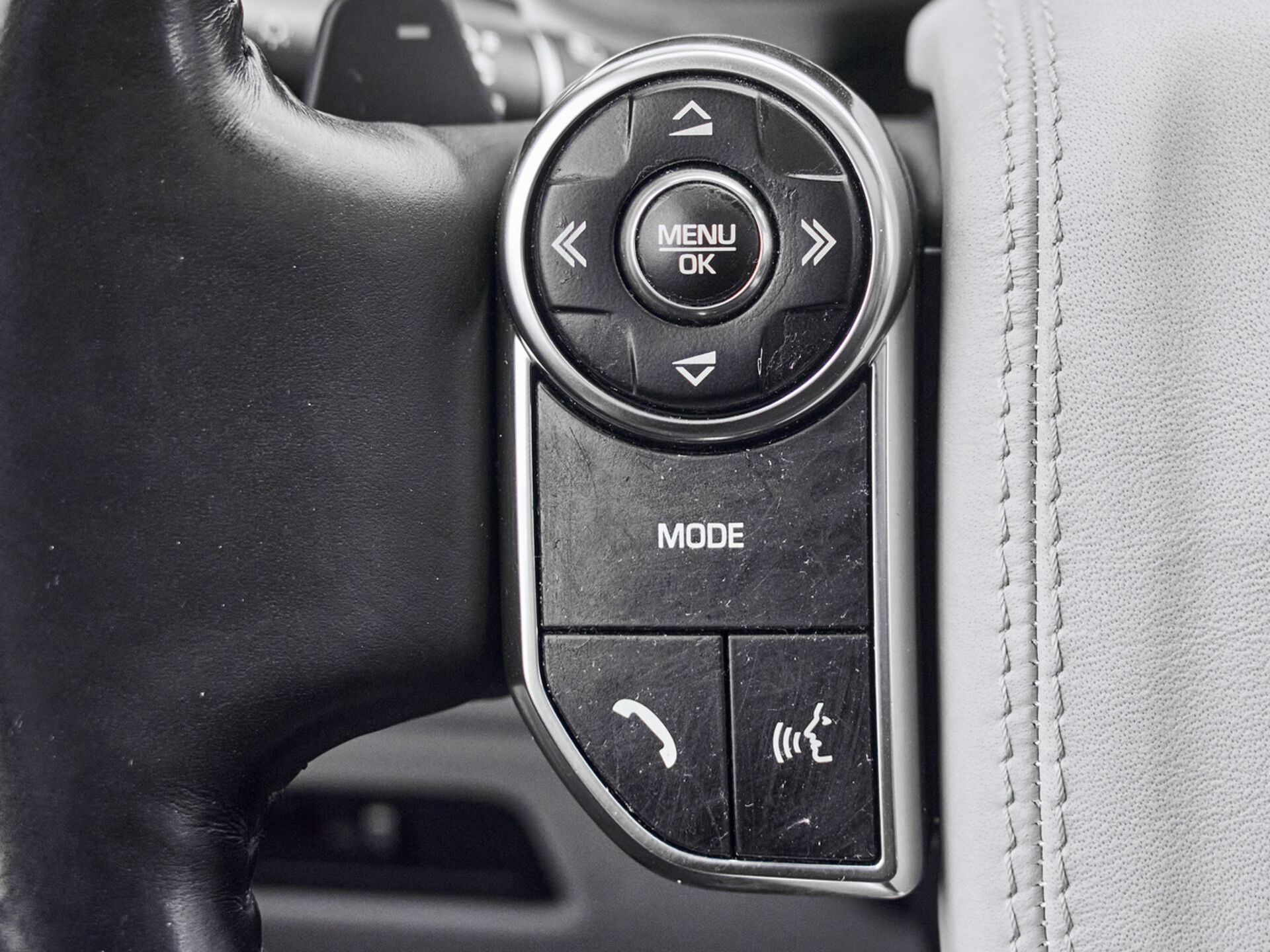 Купить Land Rover Range Rover 3.0d AT (248 л.с.) 4WD, 2013 в Екатеренбурге