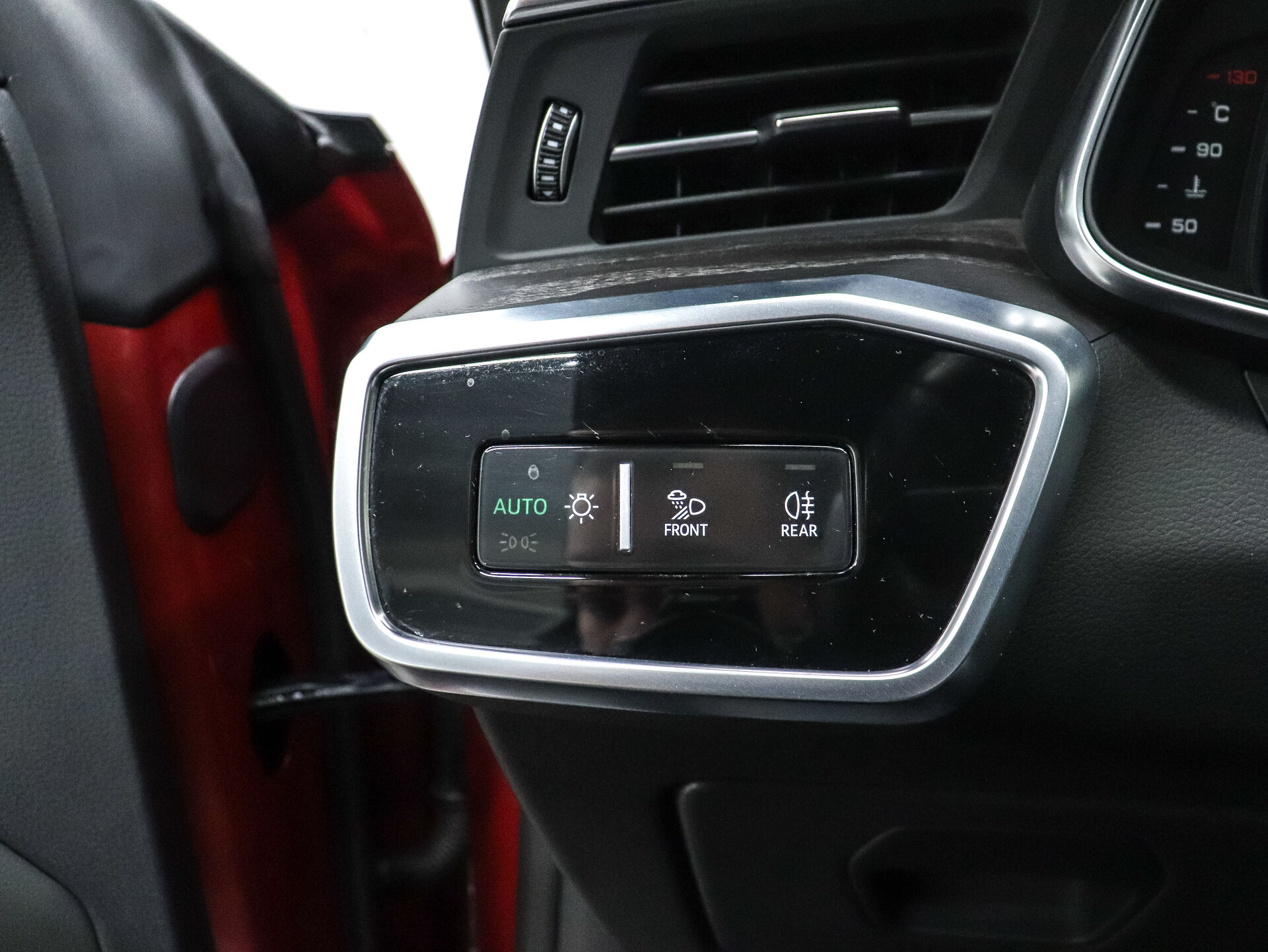 Audi A7 2019 10
