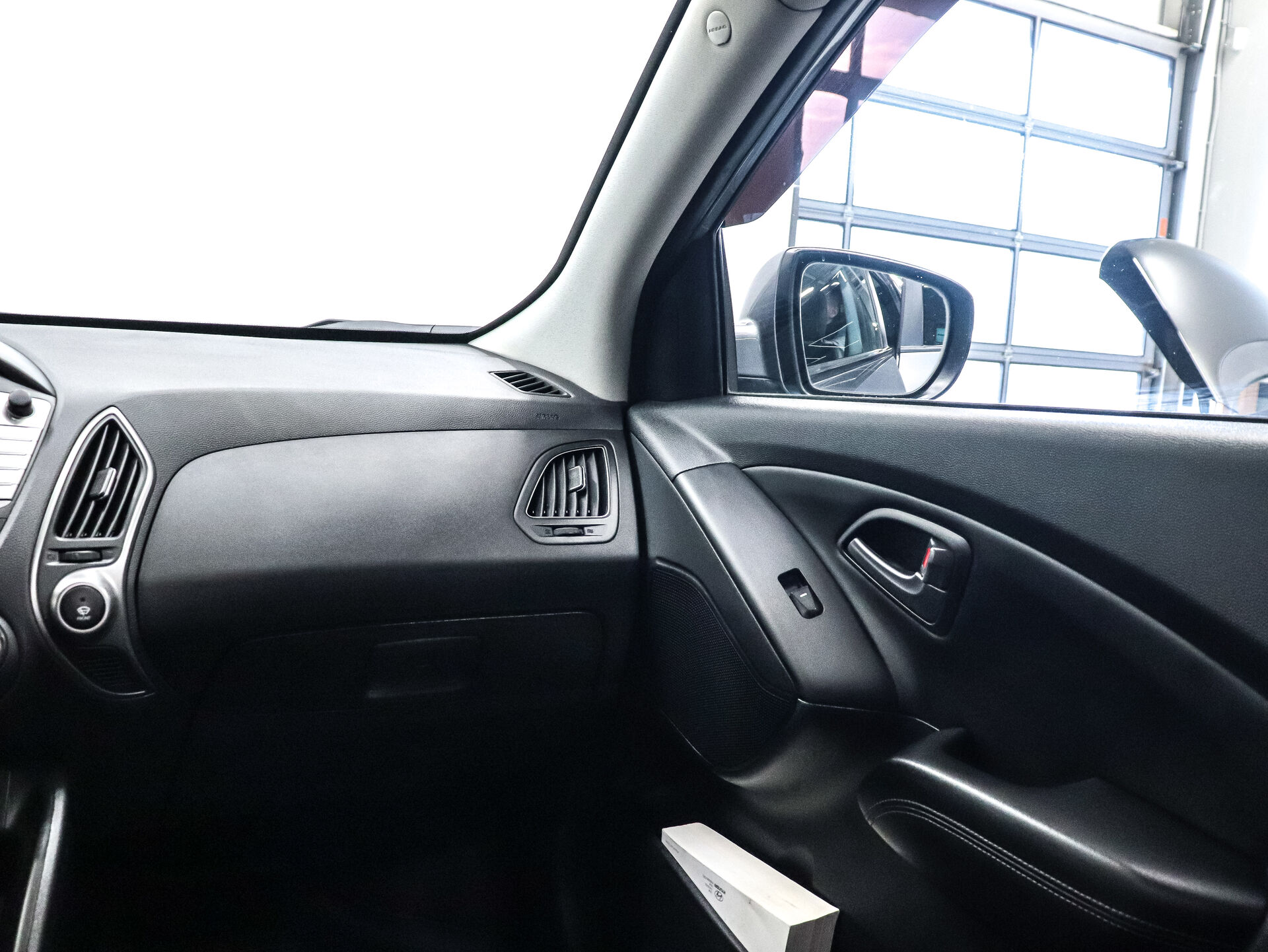 Hyundai ix35 2014 19