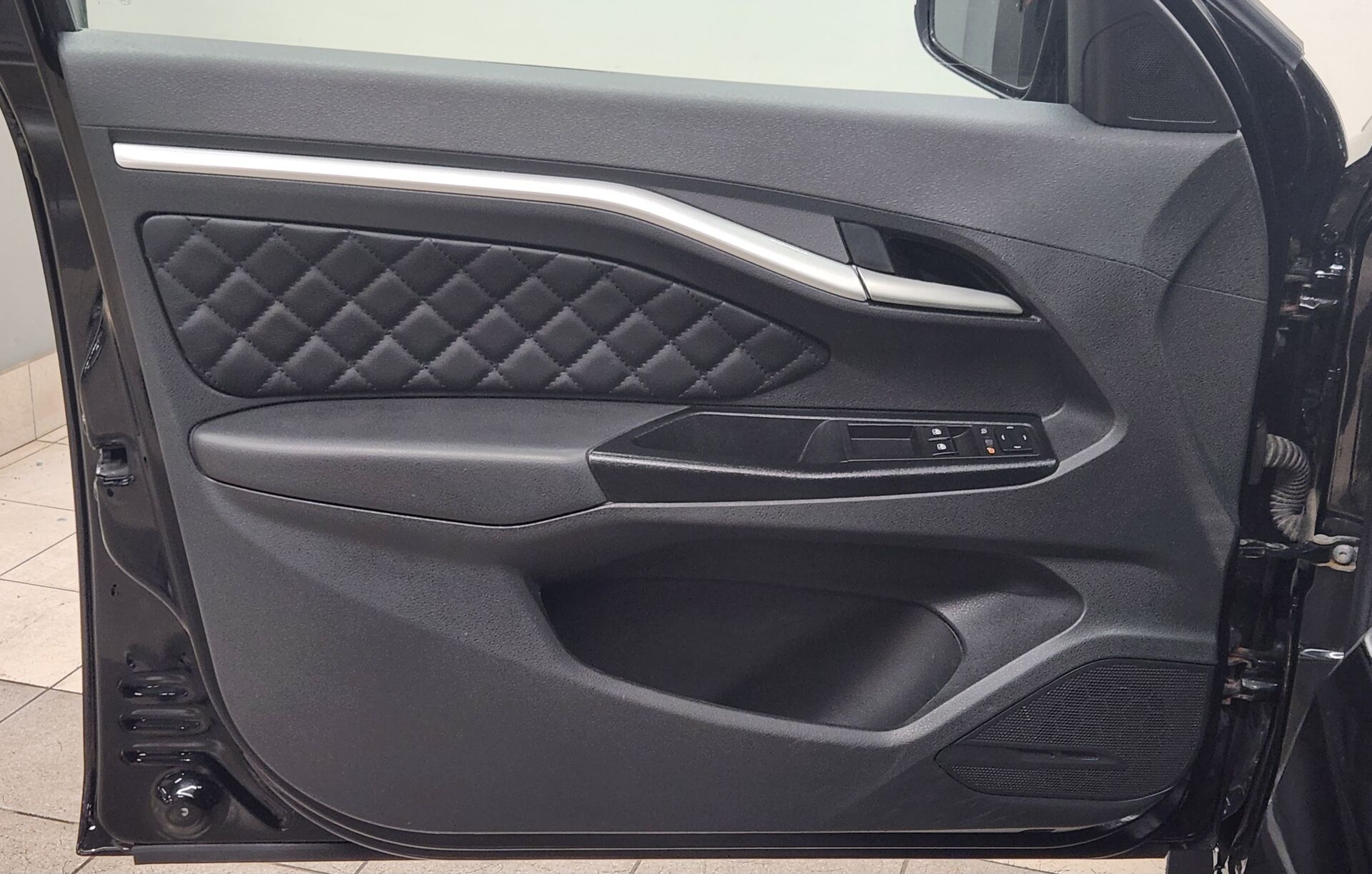 Lada Vesta None 2021 г.в., 108 325 км.