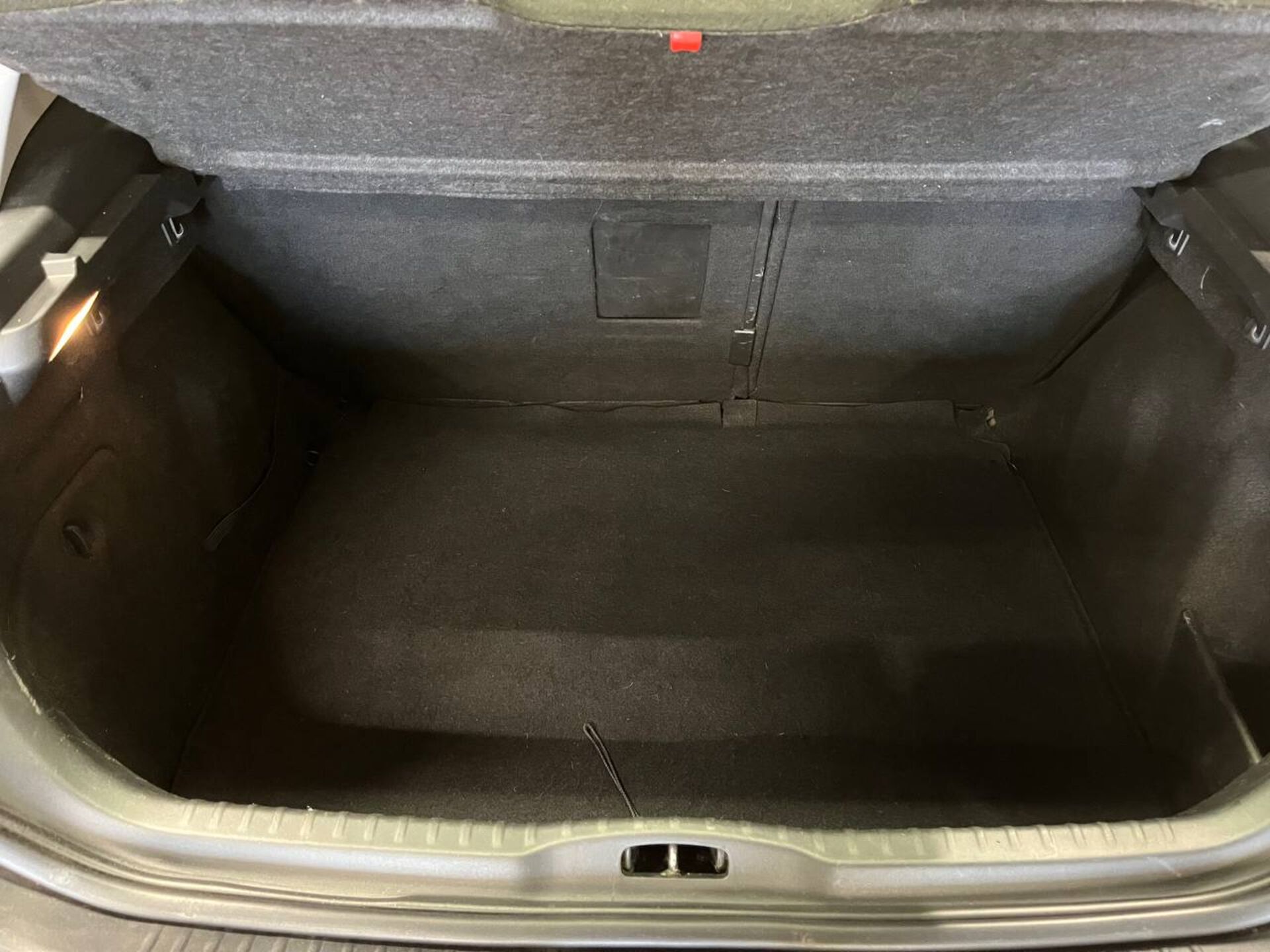 Peugeot 308 Sportium 2011 г.в., 172 000 км.