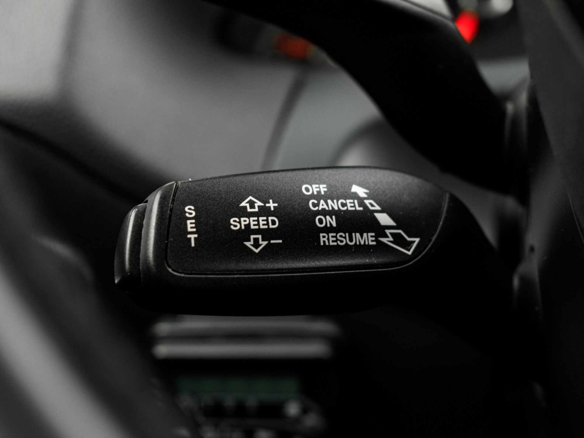 Купить Audi Q5 3.0d AMT (245 л.с.) 4WD, 2013 в Екатеренбурге