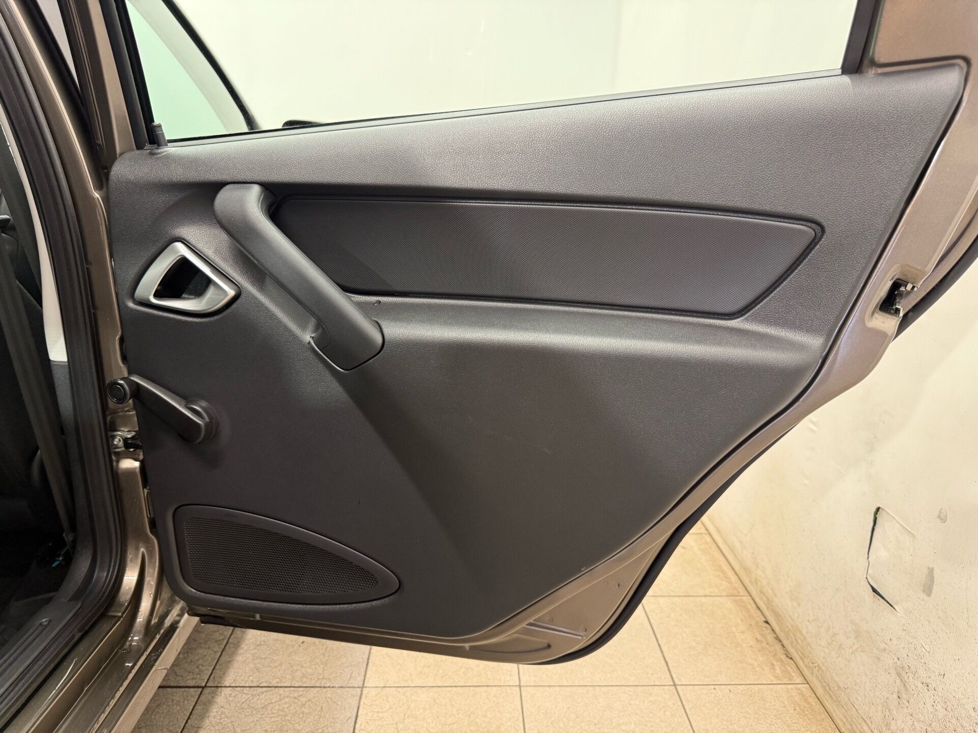 Lada Granta Comfort Light 2024 г.в., 7 700 км.