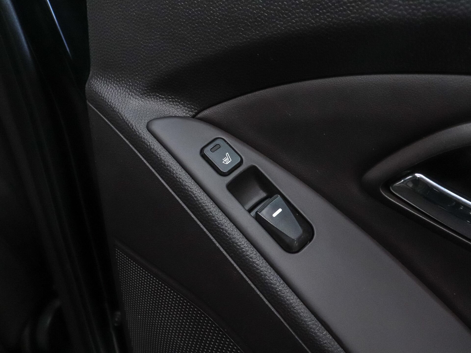 Hyundai ix35 2012 22