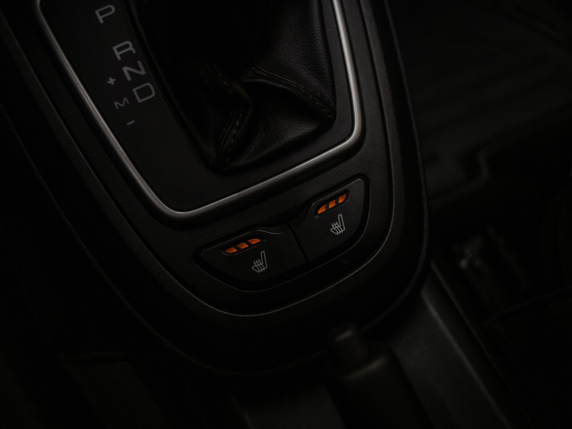 LADA (ВАЗ) Vesta 2020 18