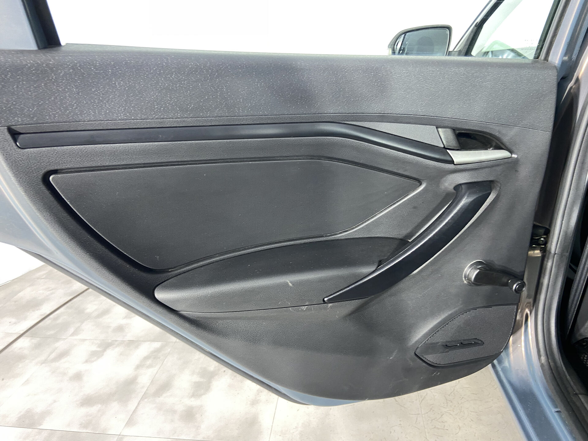 Lada Vesta Comfort Optima 2018 г.в., 172 000 км.