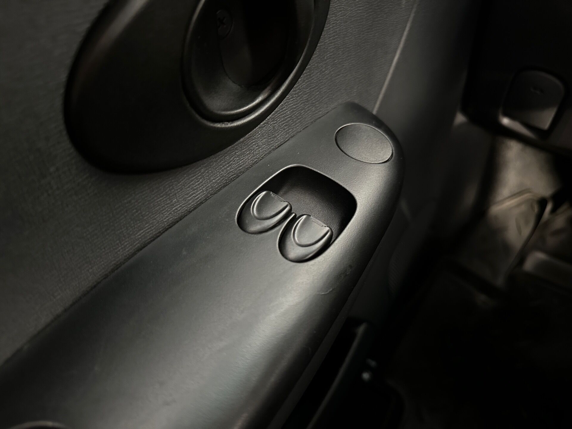 Daewoo Matiz  M 30  2012 г.в., 75 334 км.