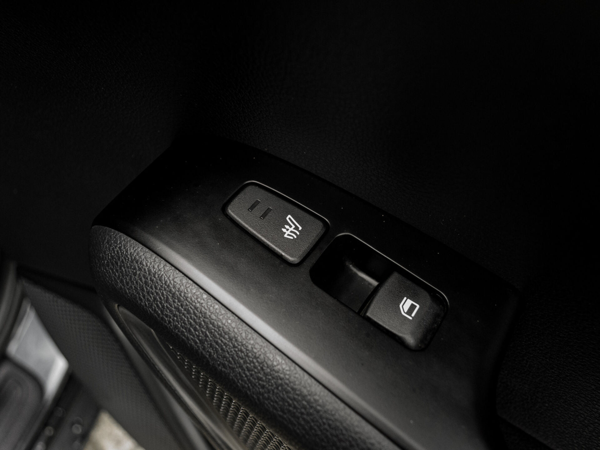 Купить Kia Soul 2.0 AT (150 л.с.), 2020 в Екатеренбурге