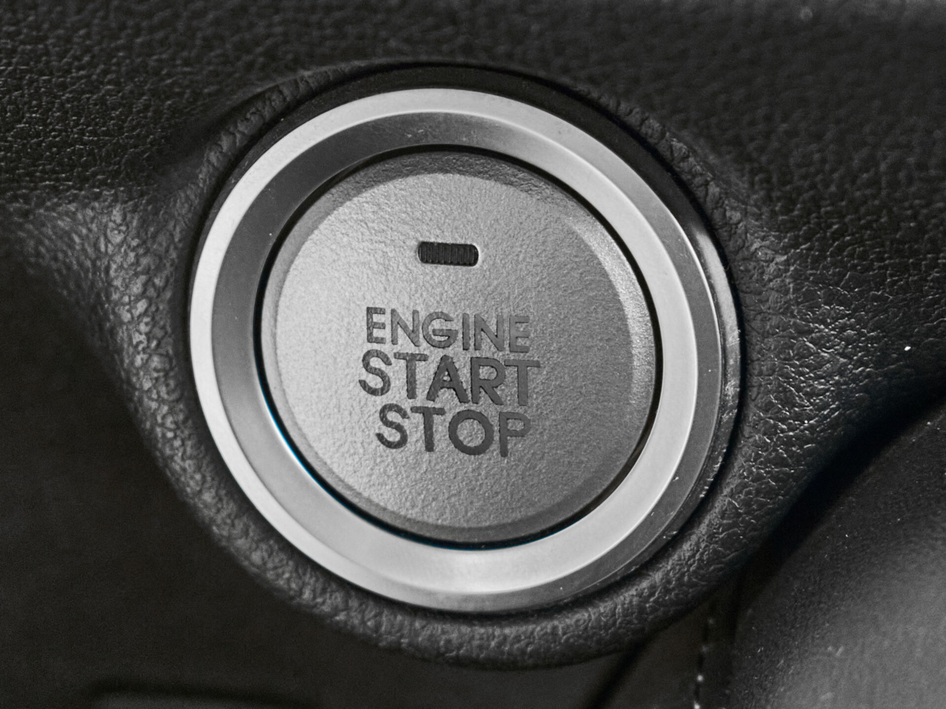Купить Haval F7 1.5 AMT (150 л.с.), 2019 в Екатеренбурге