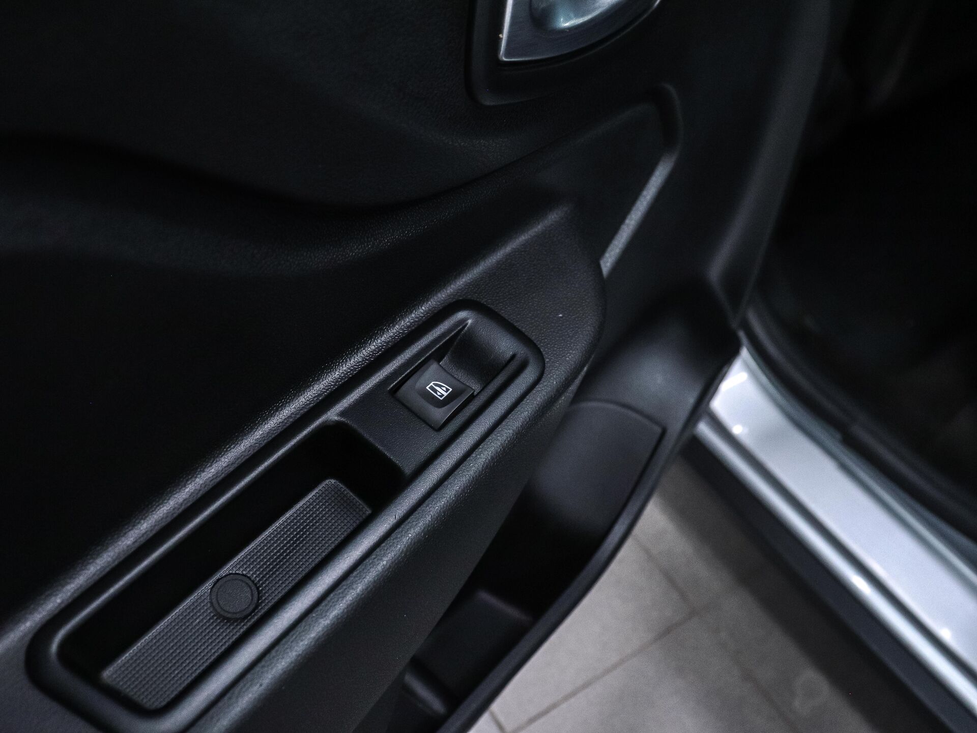 LADA (ВАЗ) XRAY 2022 23