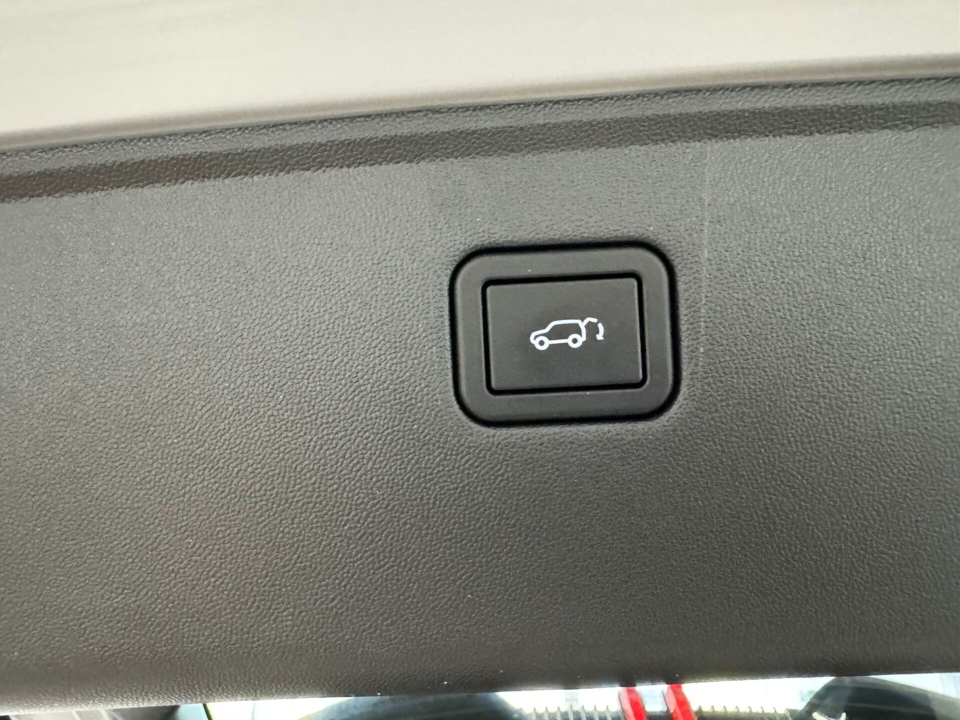 Changan UNI-S (CS55 Plus), 413820000000₽ - вид 23