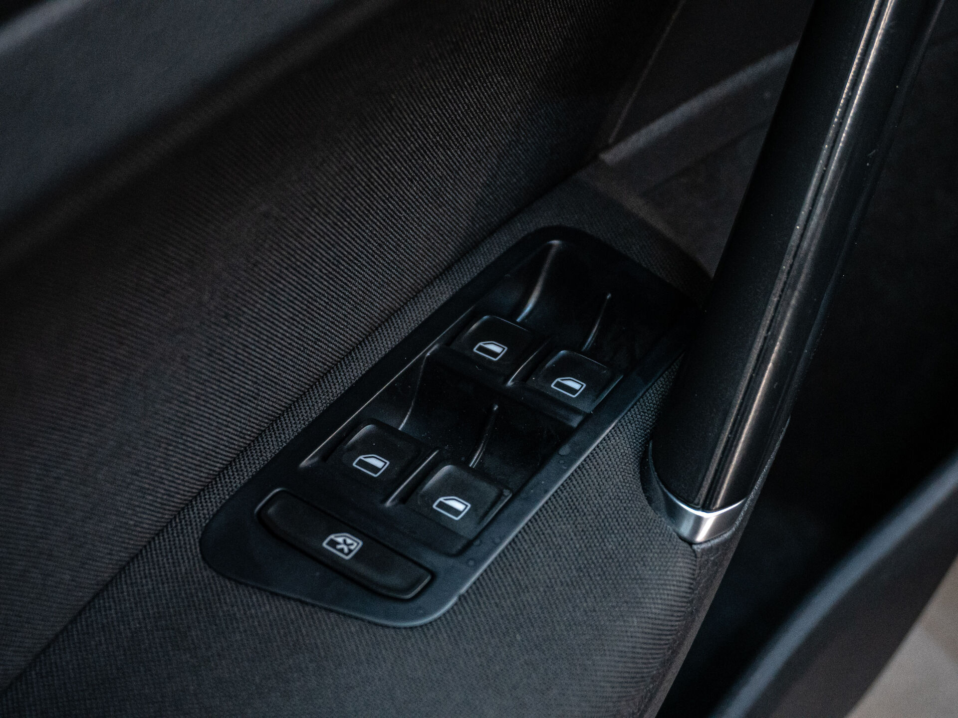 Volkswagen Golf 2012 8