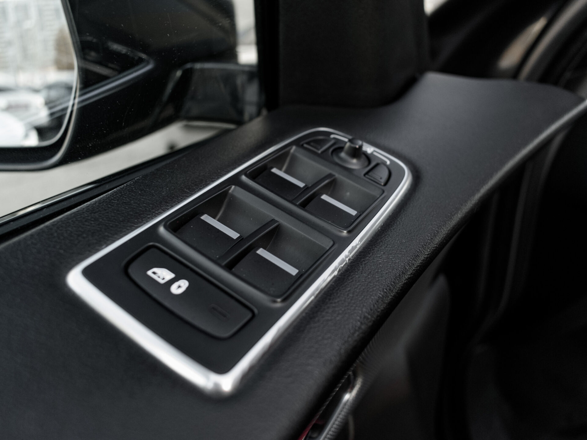 Купить Jaguar F-Pace 3.0d AT (300 л.с.) 4WD, 2018 в Екатеренбурге