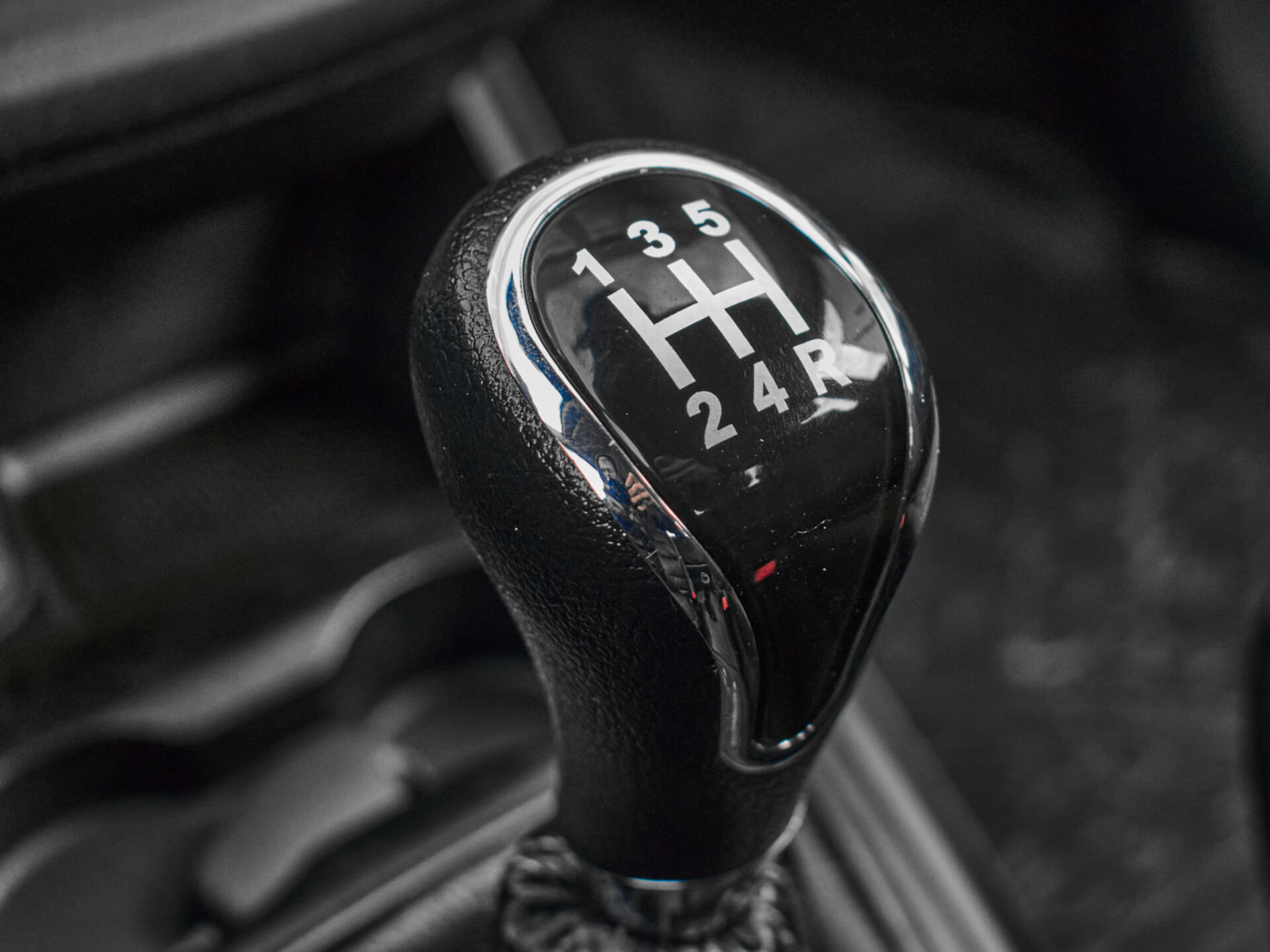 Купить Lada (ВАЗ) Vesta 1.6 MT (106 л.с.), 2016 в Екатеренбурге