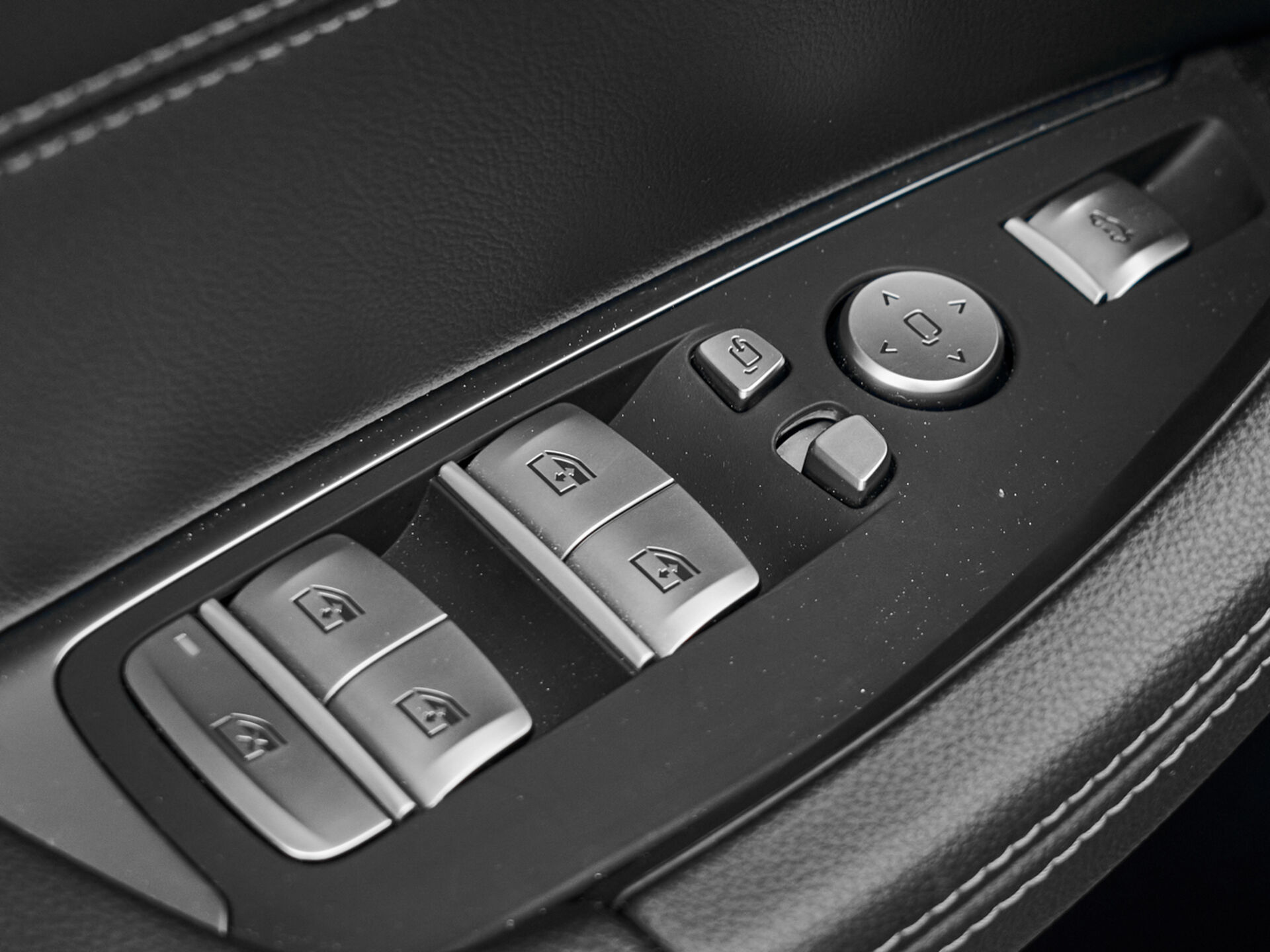 Купить BMW X3 20i xDrive 2.0 AT (184 л.с.) 4WD, 2020 в Екатеренбурге