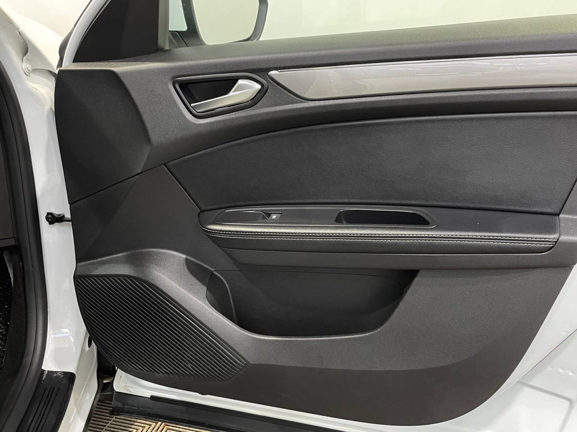 Renault Arkana 2019 14